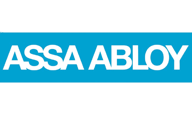 ASSA ABLOY
