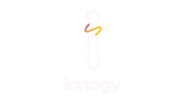 Innogy