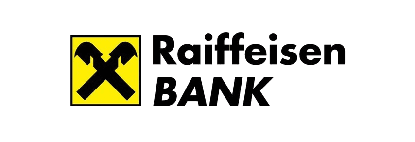 Raiffeisen