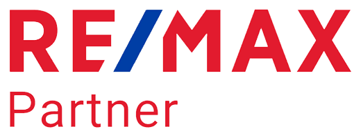REMAX