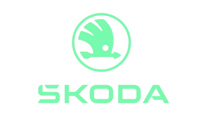 ŠKODA AUTO
