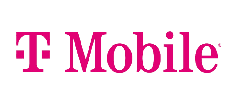 T-Mobile