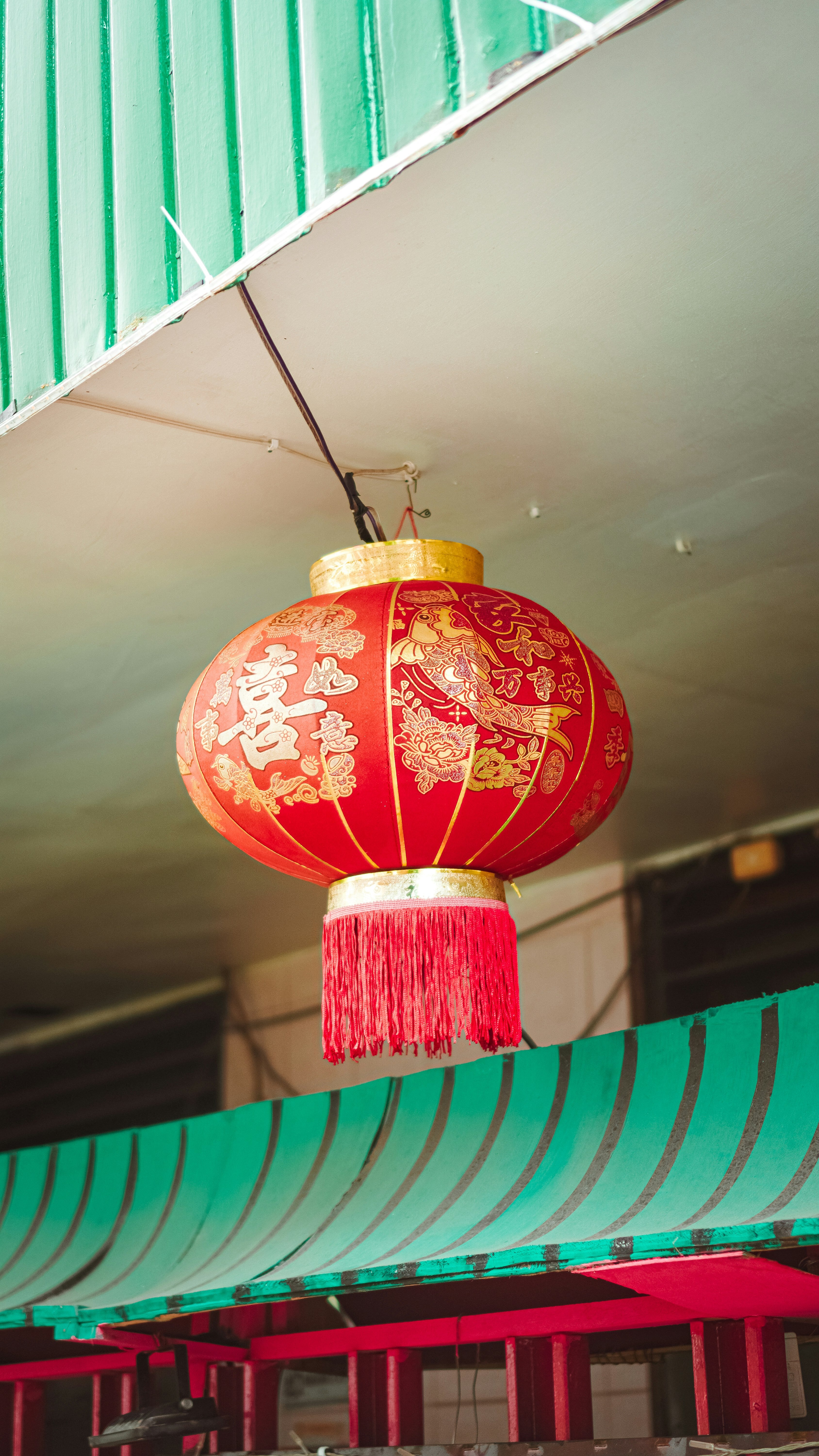 Živá kapela Fantasy Music