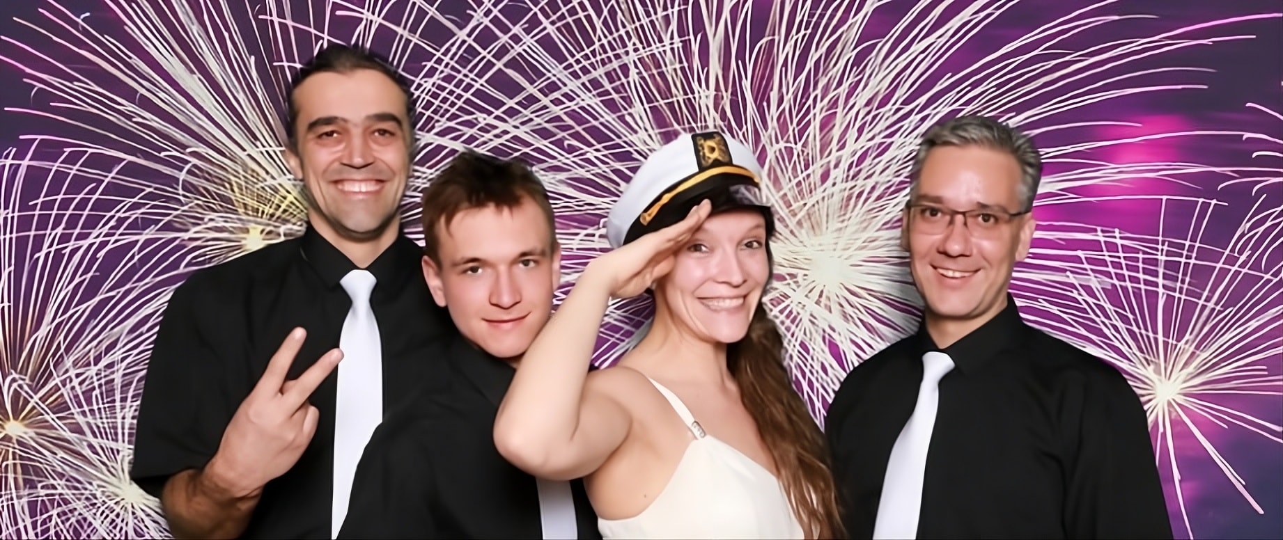 Hudba na maturitní ples